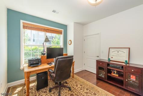 3 Pebble Road Woodland Park NJ 07424