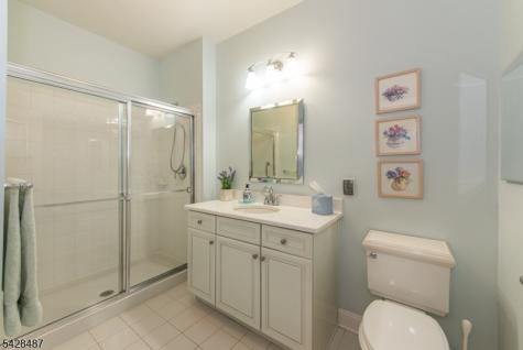3 Pebble Road Woodland Park NJ 07424