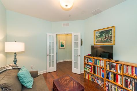3 Pebble Road Woodland Park NJ 07424