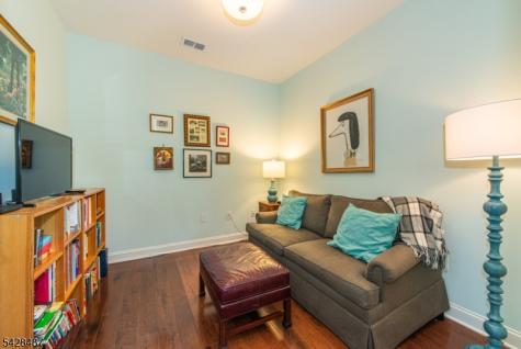 3 Pebble Road Woodland Park NJ 07424