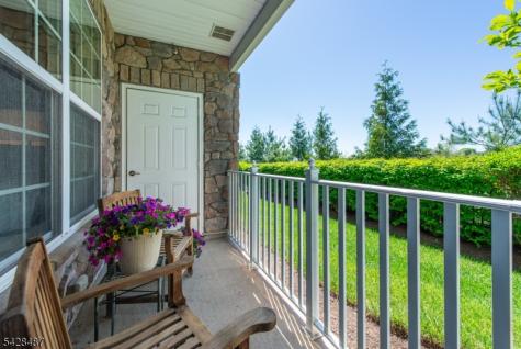 3 Pebble Road Woodland Park NJ 07424