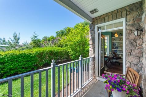 3 Pebble Road Woodland Park NJ 07424