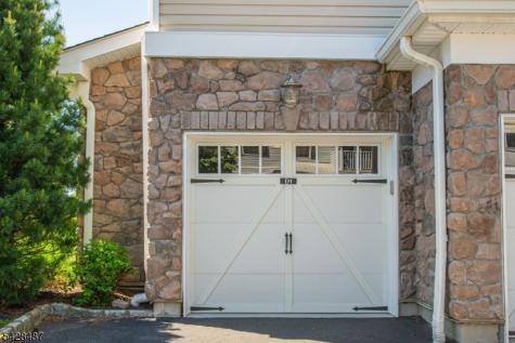 3 Pebble Road Woodland Park NJ 07424