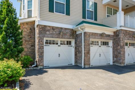 3 Pebble Road Woodland Park NJ 07424