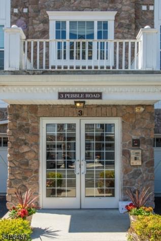 3 Pebble Road Woodland Park NJ 07424