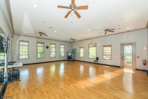 3 Pebble Road Woodland Park NJ 07424