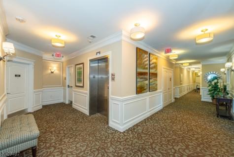 3 Pebble Road Woodland Park NJ 07424
