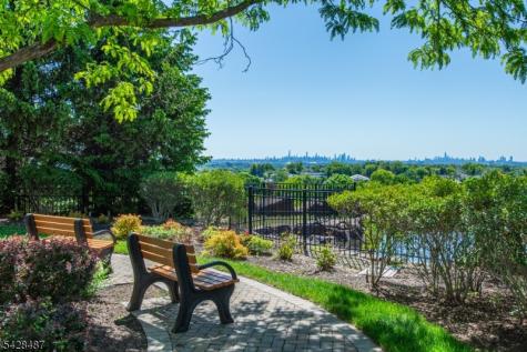 3 Pebble Road Woodland Park NJ 07424