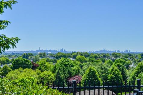 3 Pebble Road Woodland Park NJ 07424