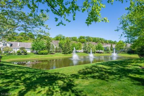 3 Pebble Road Woodland Park NJ 07424