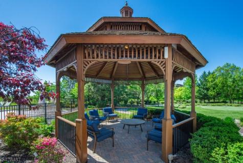 3 Pebble Road Woodland Park NJ 07424