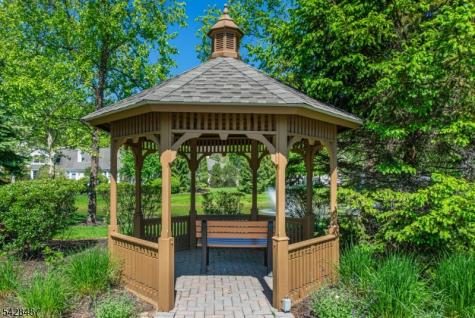 3 Pebble Road Woodland Park NJ 07424
