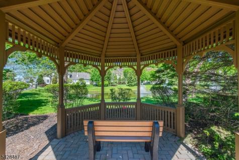 3 Pebble Road Woodland Park NJ 07424