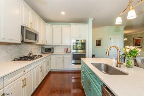 3 Pebble Road Woodland Park NJ 07424