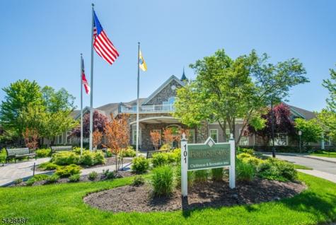 3 Pebble Road Woodland Park NJ 07424