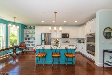 3 Pebble Road Woodland Park NJ 07424