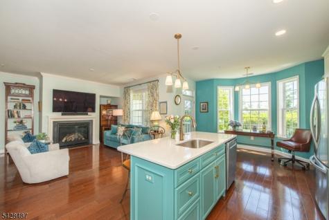 3 Pebble Road Woodland Park NJ 07424