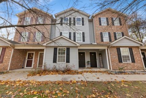 28 Matilda Avenue Franklin NJ 08873