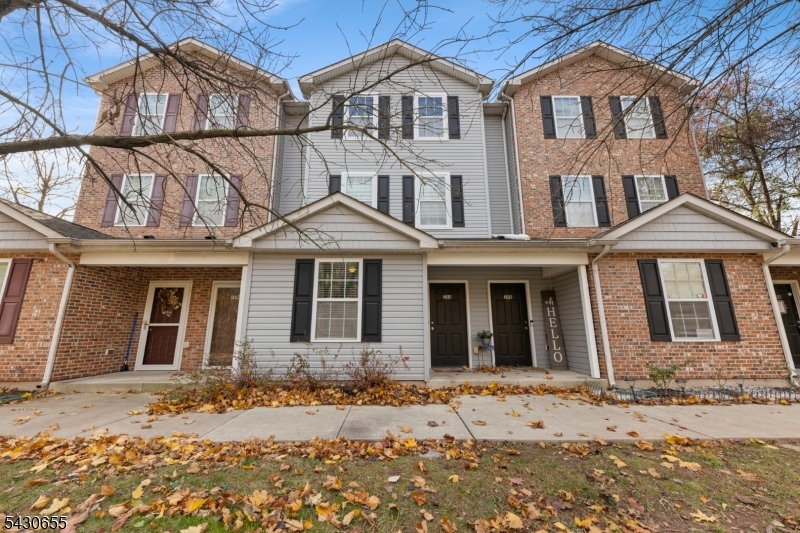 28 Matilda Avenue Franklin NJ 08873