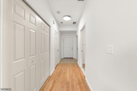28 Matilda Avenue Franklin NJ 08873