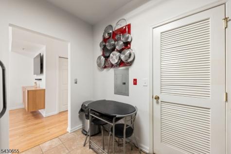 28 Matilda Avenue Franklin NJ 08873