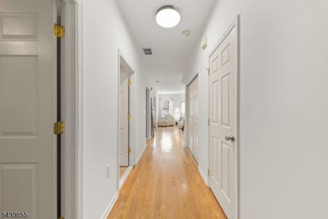 28 Matilda Avenue Franklin NJ 08873