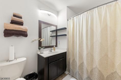 28 Matilda Avenue Franklin NJ 08873