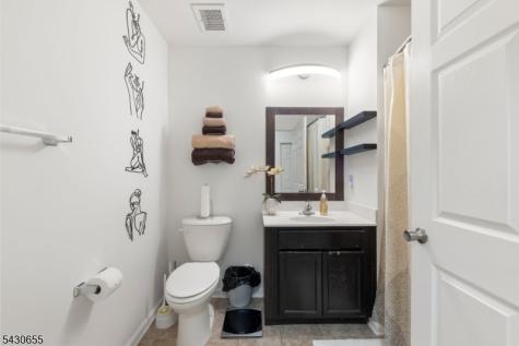 28 Matilda Avenue Franklin NJ 08873