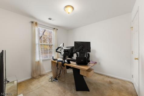 28 Matilda Avenue Franklin NJ 08873