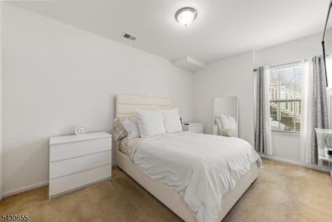 28 Matilda Avenue Franklin NJ 08873