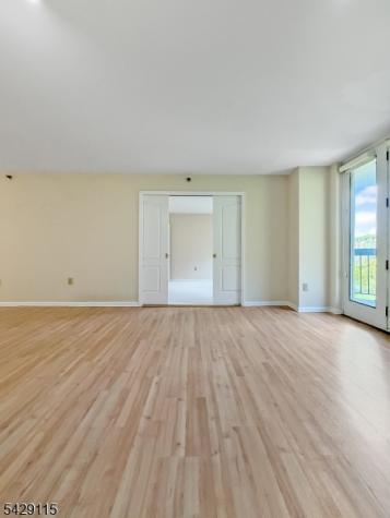 10 Smith Manor Boulevard West Orange NJ 07052