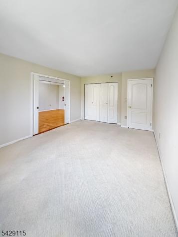 10 Smith Manor Boulevard West Orange NJ 07052