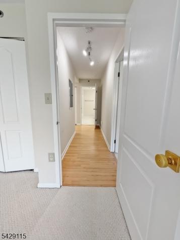 10 Smith Manor Boulevard West Orange NJ 07052