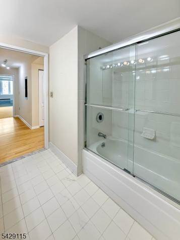 10 Smith Manor Boulevard West Orange NJ 07052