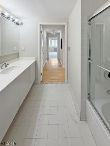 10 Smith Manor Boulevard West Orange NJ 07052