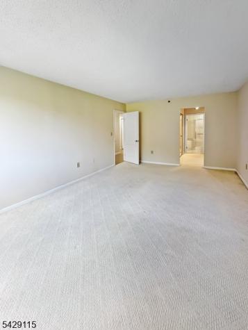 10 Smith Manor Boulevard West Orange NJ 07052