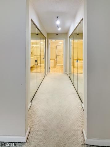 10 Smith Manor Boulevard West Orange NJ 07052