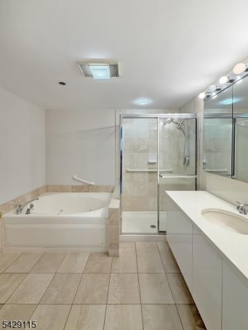 10 Smith Manor Boulevard West Orange NJ 07052