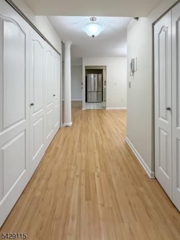 10 Smith Manor Boulevard West Orange NJ 07052