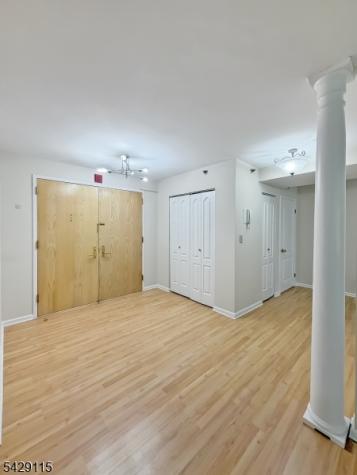 10 Smith Manor Boulevard West Orange NJ 07052