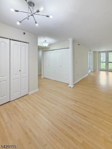 10 Smith Manor Boulevard West Orange NJ 07052