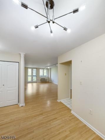 10 Smith Manor Boulevard West Orange NJ 07052