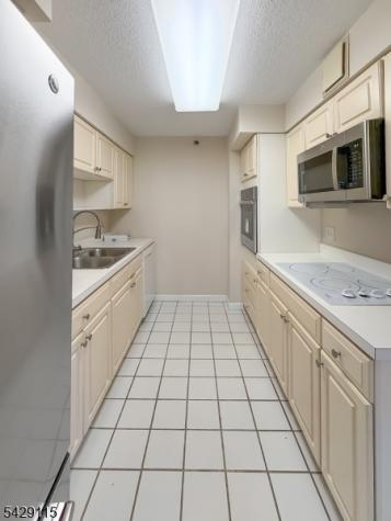 10 Smith Manor Boulevard West Orange NJ 07052