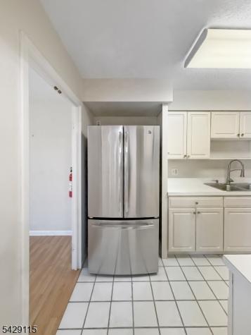 10 Smith Manor Boulevard West Orange NJ 07052
