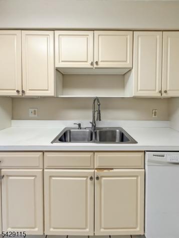10 Smith Manor Boulevard West Orange NJ 07052