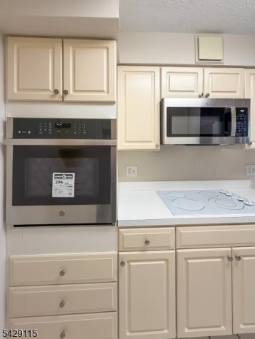 10 Smith Manor Boulevard West Orange NJ 07052