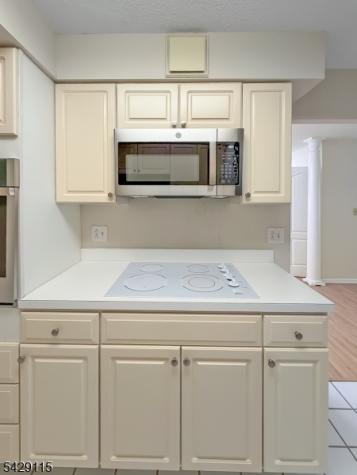 10 Smith Manor Boulevard West Orange NJ 07052