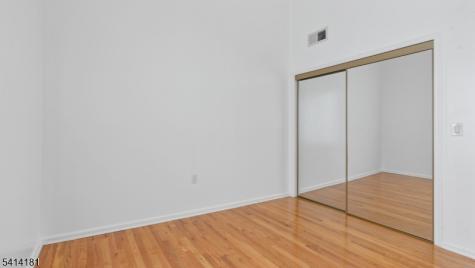 308 Passaic Avenue Harrison NJ 07029