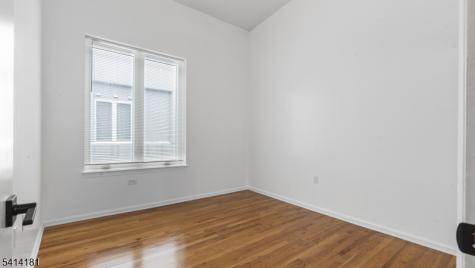 308 Passaic Avenue Harrison NJ 07029