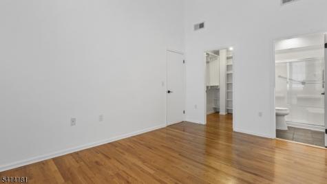 308 Passaic Avenue Harrison NJ 07029